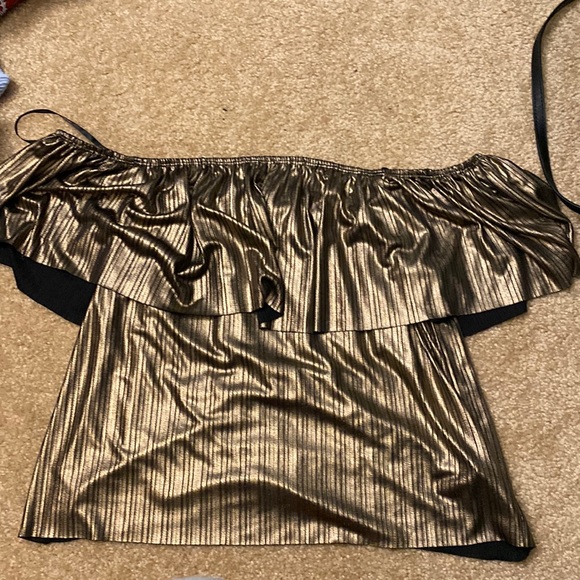 Size L, size S, New, used only once. - Picture 1 of 1